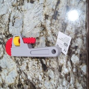 Little Tikes Workshop Tool